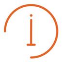 Intelligent Living Solutions