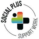 Social Plus Support Work