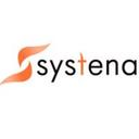Systena Corporation
