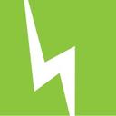 JOLT Fulfillment Software