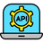 API Testing