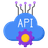 API Development