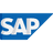 SAP Solutions