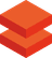 Azure DataBricks