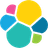 Elasticsearch