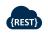 Rest Logo