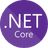 .NET Core
