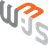 Web3.js Logo