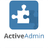 ActiveAdmin