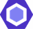 ESLint