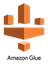 AWS Glue