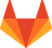 Gitlab CI