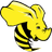 Apache Hive