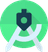Android Studio