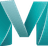 Autodesk Maya