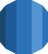 AWS RDS