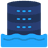 Data Lake