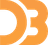 D3.js