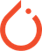 Pytorch
