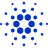 Cardano