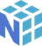 NumPy