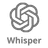 Open Ai Whisper
