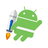 Android Jetpack