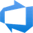 Azure DevOps
