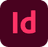 Adobe Indesign