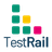TestRail