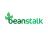 Beanstalk