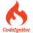 CodeIgniter