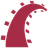 Ruby on Rails