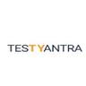 Test Yantra Software Solutions india Pvt Ltd | Top Software QA and ...