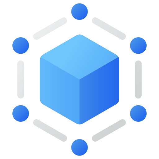 Blockchain
