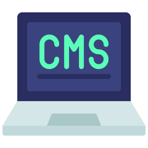 CMS