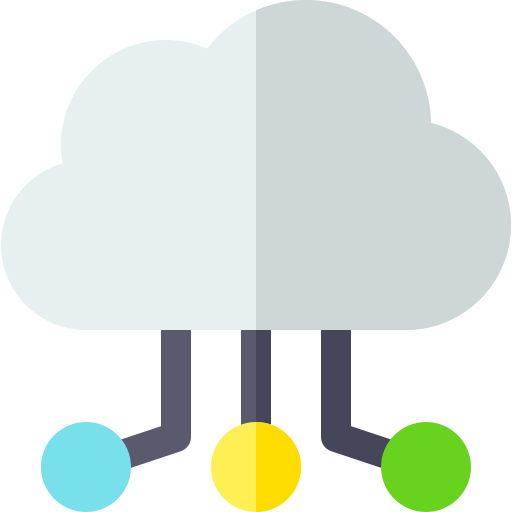 Cloud