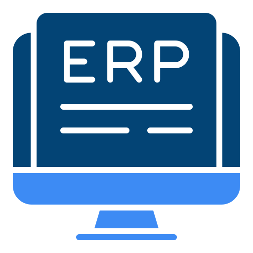 ERP