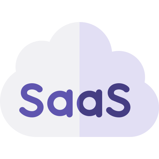 SaaS