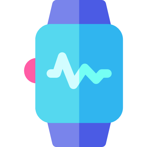 Wearable