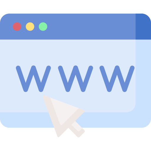 Web