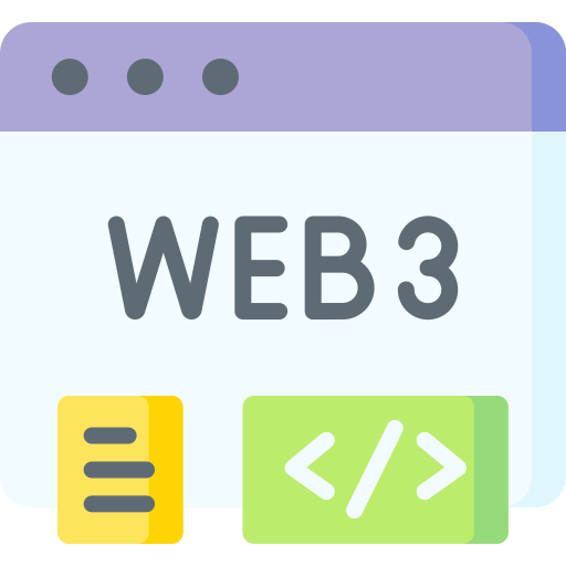 Web3