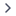 Chevron