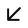 expand arrow