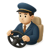 data-icon
