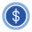 dollar