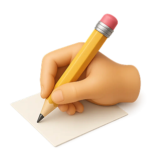 Selection Criteria Customized to Your Project