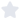star image