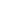 collapse arrow