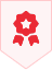 Featured company